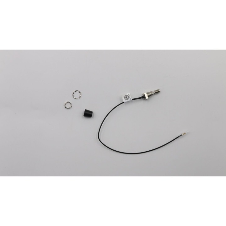 Lenovo Bendable SMA cable for Lenovo