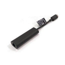 Dell Kit Type C dongle (7.4mm)