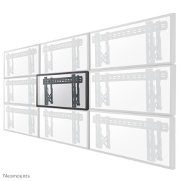 Neomounts LED-VW1000BLACK, Videowall