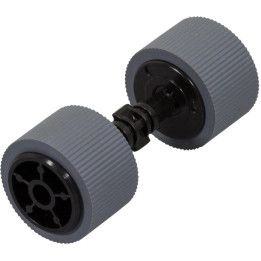 Brother As Roller Unit