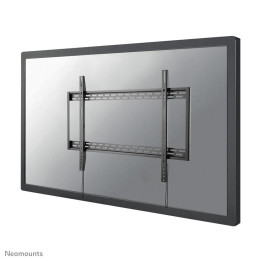 Neomounts LFD-W1000, Fixed Display