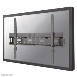 Neomounts LFD-W1640MP, Fixed Wall Mount