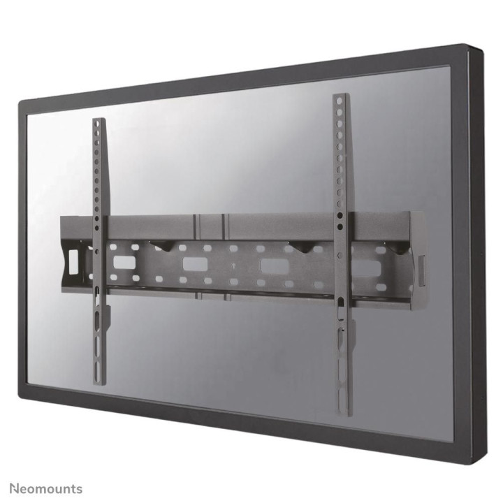 Neomounts LFD-W1640MP, Fixed Wall Mount