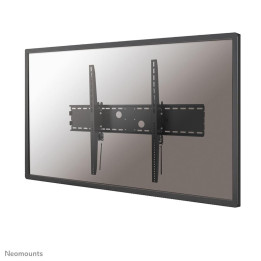 Neomounts LFD-W2000, Tiltable Wall