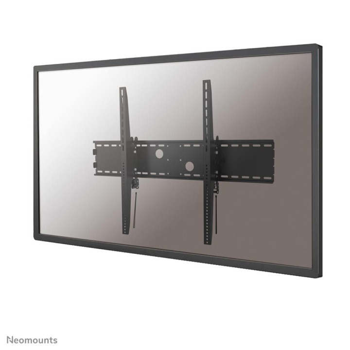 Neomounts LFD-W2000, Tiltable Wall