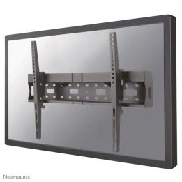 Neomounts LFD-W2640MP, Tiltable Wall