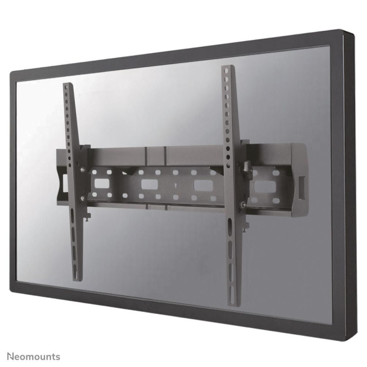 Neomounts LFD-W2640MP, Tiltable Wall