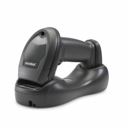 Zebra LI4278, BT, 1D, USB Kit, EMEA