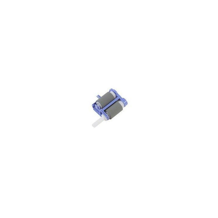 Brother Roller Holder Assy