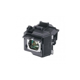 Sony REPLACEMENT LAMP