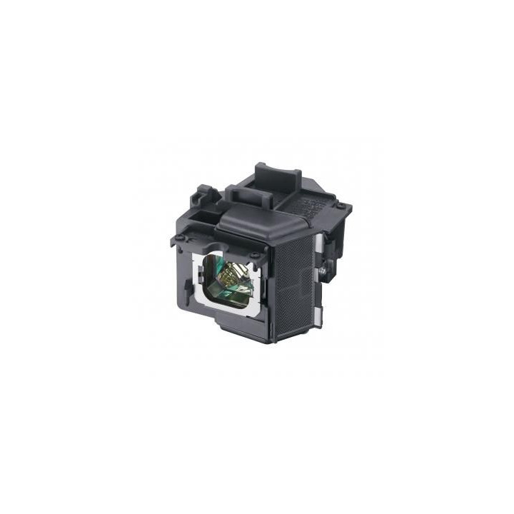 Sony REPLACEMENT LAMP
