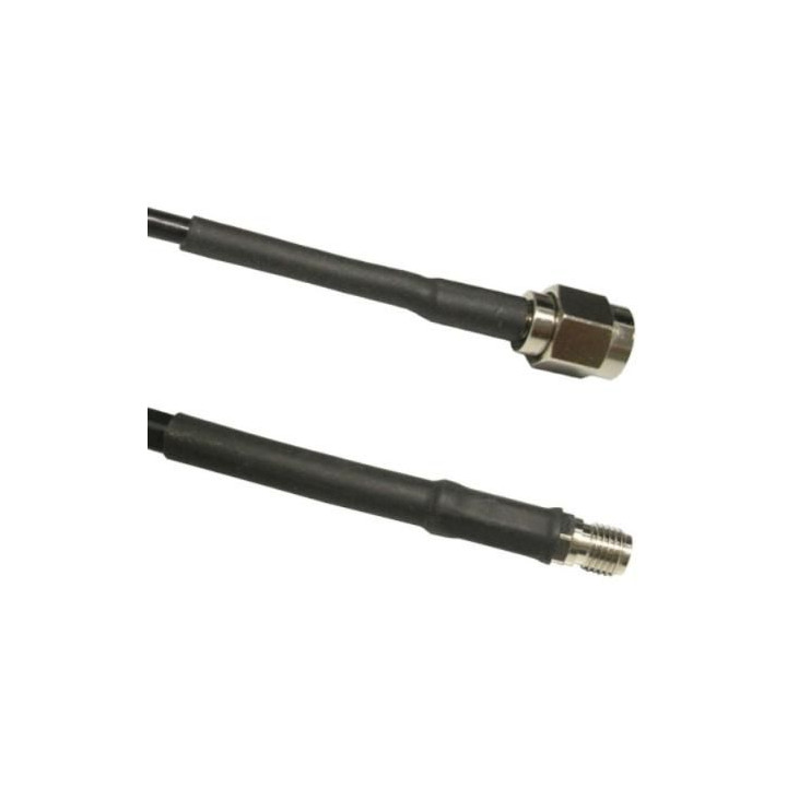 Ventev 3 LMR195 RP SMA M/F