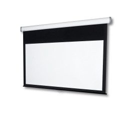 Kingpin LITE Manual bildyta 210x210cm