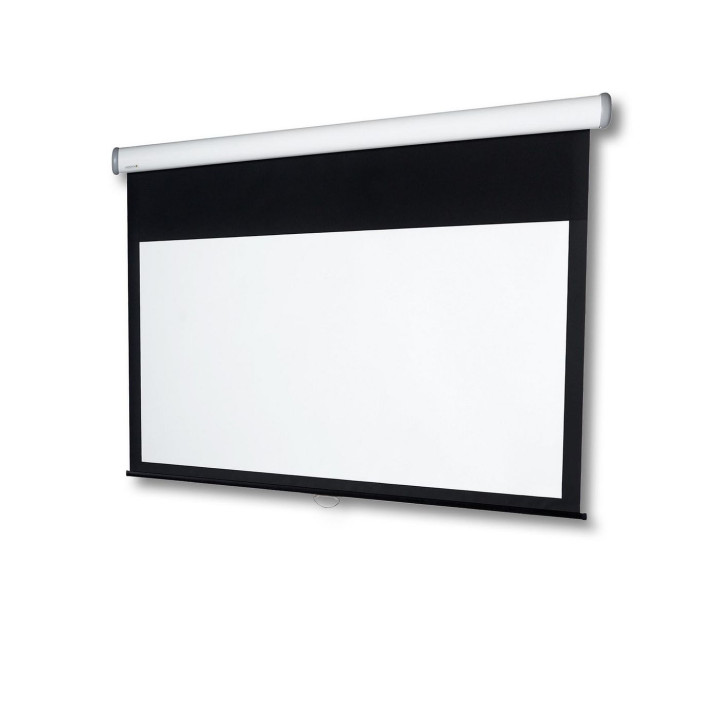 Kingpin LITE Manual bildyta 210x210cm