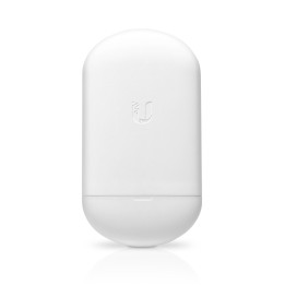 Ubiquiti airMAX 5G NanoStation ac loco
