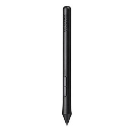 Wacom PEN FOR CTH-490/690 CTL-490