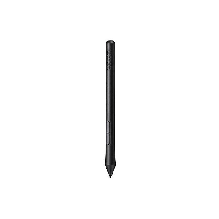 Wacom PEN FOR CTH-490/690 CTL-490
