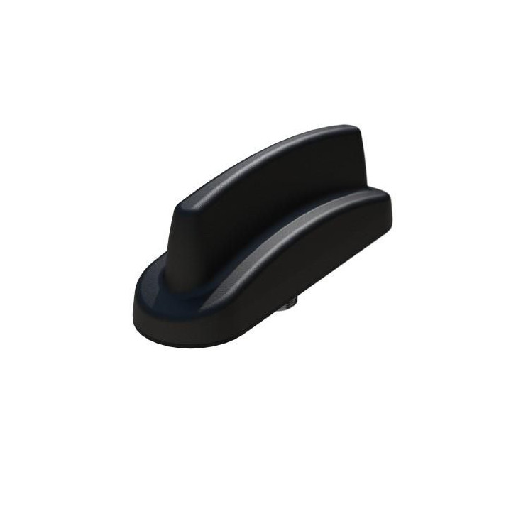Panorama Antennas LOW PROF MIMO 2/3/4G 1m CBLES