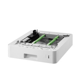 Brother paper tray for MFCL8900