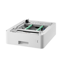 Brother paper tray for MFCL8900