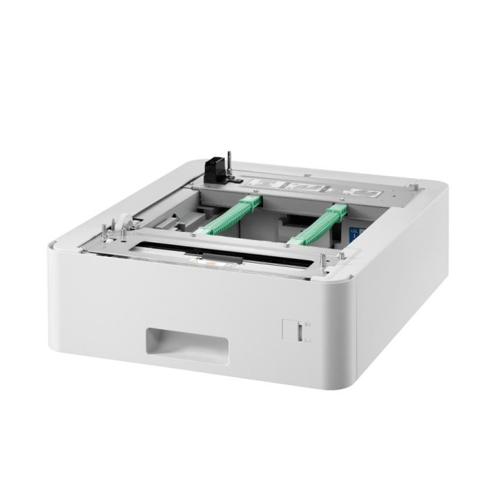 Brother paper tray for MFCL8900