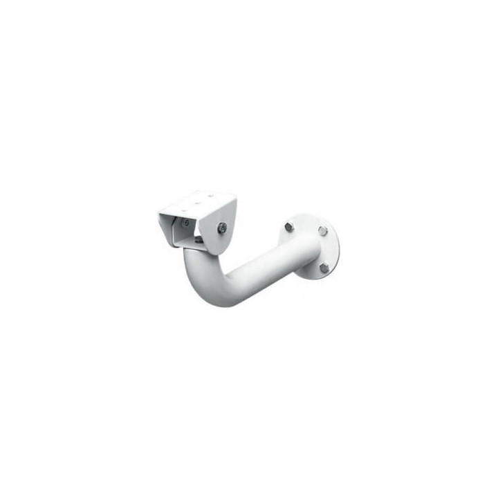 Bosch Wall Mount