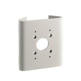 Bosch Pole Mount Adapter