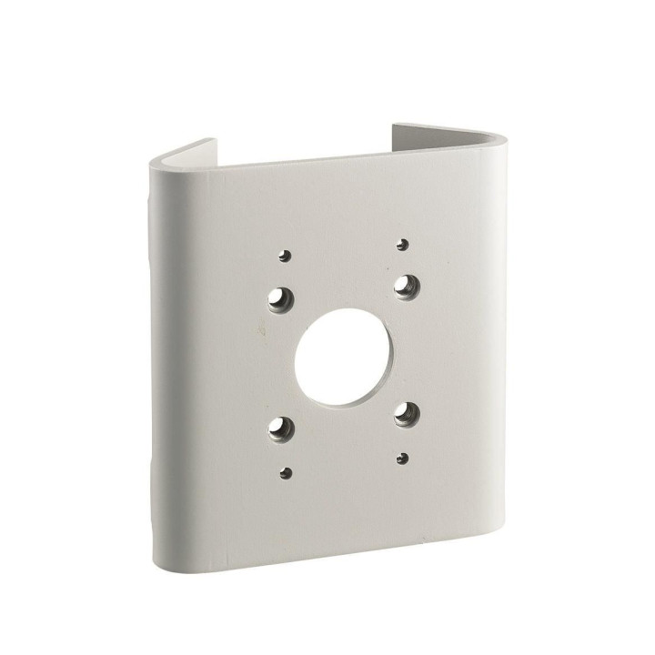 Bosch Pole Mount Adapter