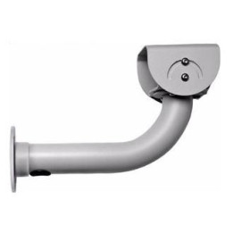 Bosch LTC 9215/00 Mount