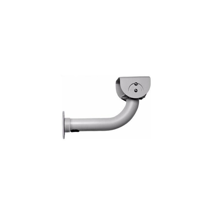 Bosch LTC 9215/00 Mount