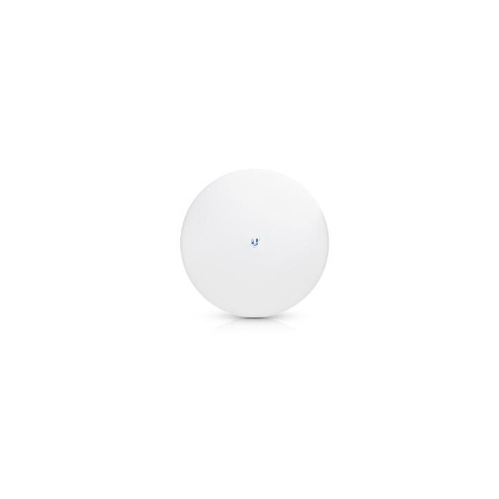 Ubiquiti 5 GHz PtMP LTU