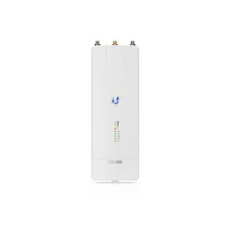 Ubiquiti 5 GHz PtMP LTU Basestation