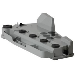 Ricoh Waste toner container