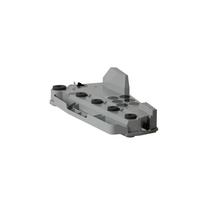 Ricoh Waste toner container