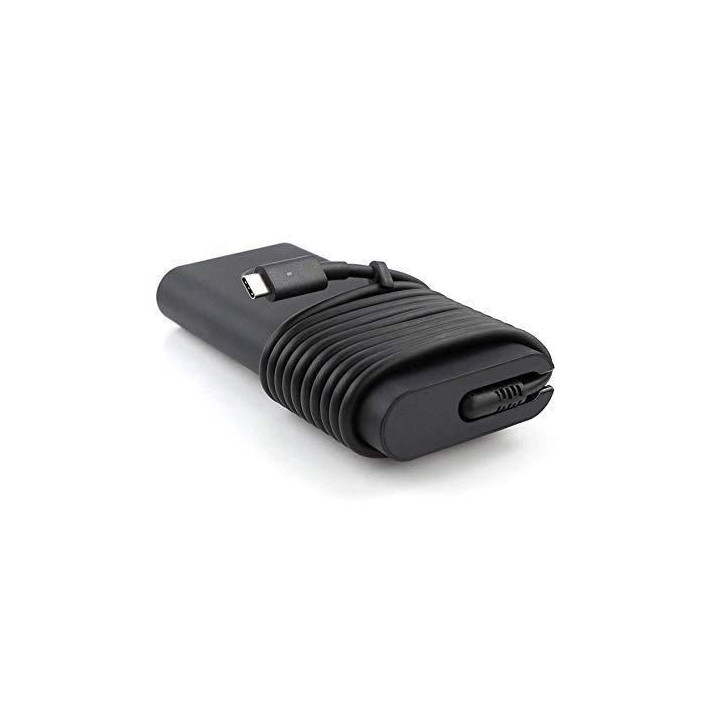 Dell AC Adapter 130W CHNY 3P TC E5