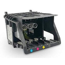 HP Print Head Assembly