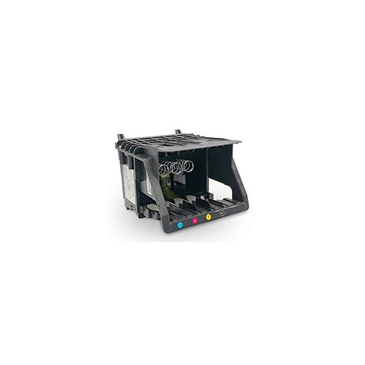 HP Print Head Assembly