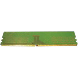 Dell DIMM 8GB 2400 1RX8 8G DDR4 NU