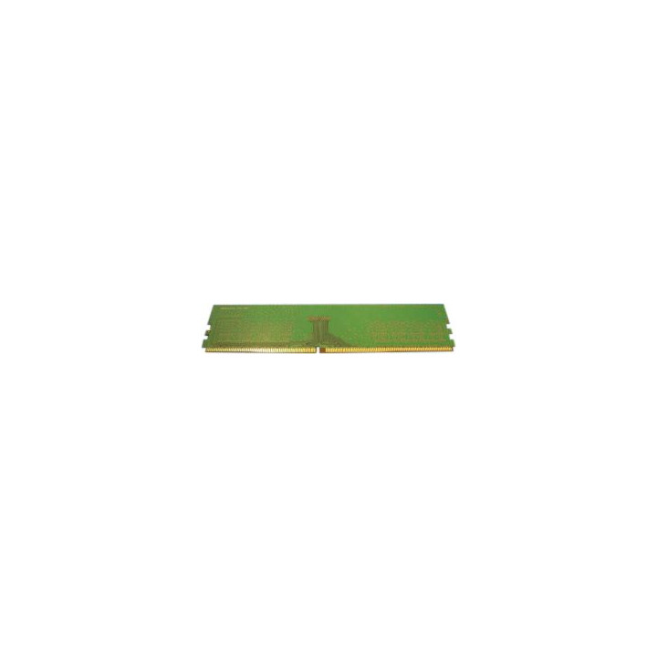 Dell DIMM 8GB 2400 1RX8 8G DDR4 NU