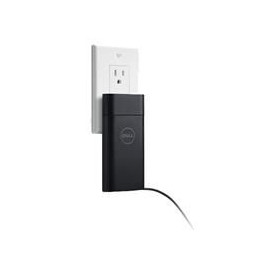 Dell AC Adaptor 65 Watt