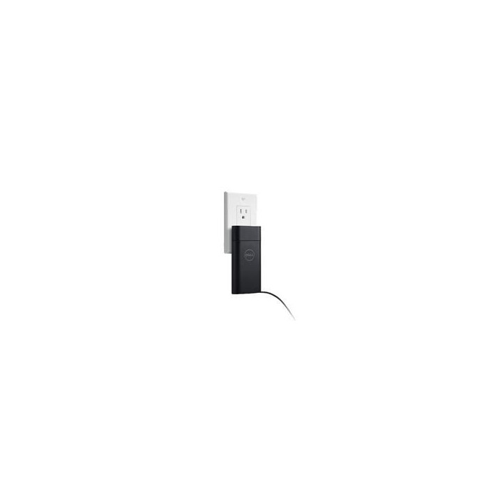 Dell AC Adaptor 65 Watt
