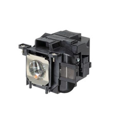 CoreParts Projector Lamp for Epson 200