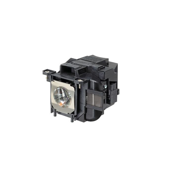 CoreParts Projector Lamp for Epson 200