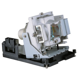 CoreParts Projector Lamp for BenQ 330