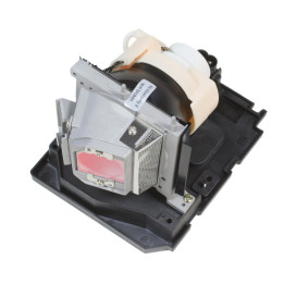 CoreParts Projector Lamp for SMART