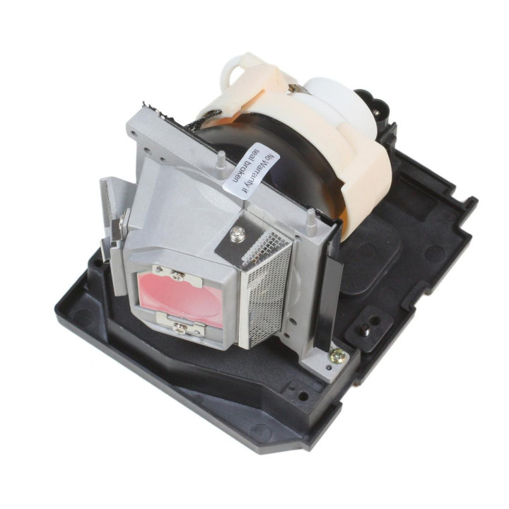 CoreParts Projector Lamp for SMART