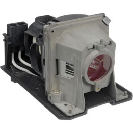 CoreParts Projector Lamp for NEC 230