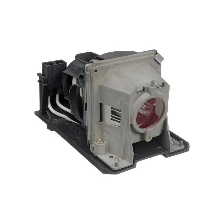 CoreParts Projector Lamp for NEC 230