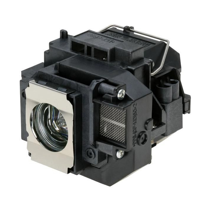 CoreParts Projector Lamp for Epson 200