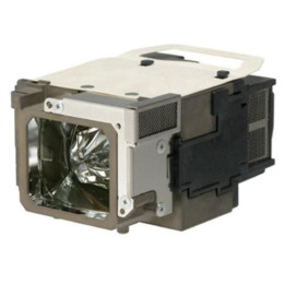 CoreParts Projector Lamp for Epson 230